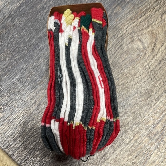 Socks 🧦 - Picture 2 of 7